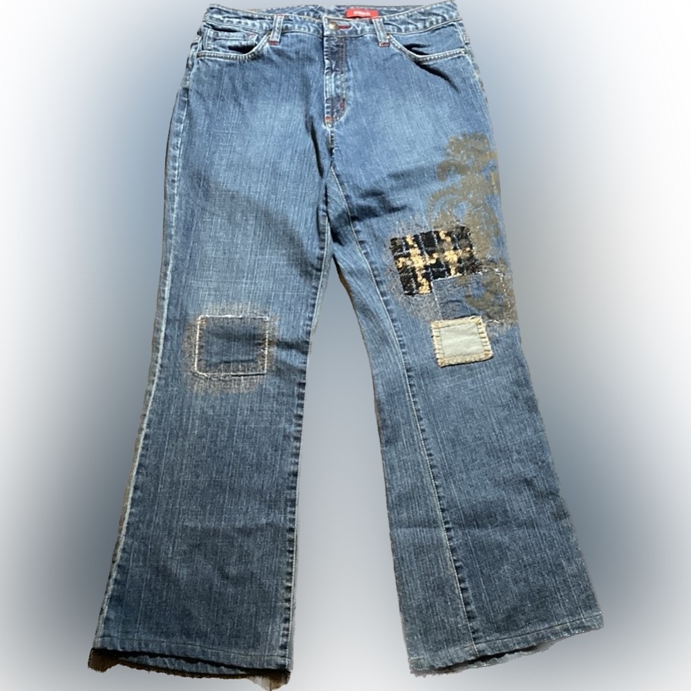 Dorothee Bis Women’s Jeans